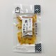 瓢太閤仕込み 炙りえいひれ 32g