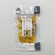 司牡丹仕込み 炙りえいひれ 32g