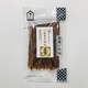 司牡丹仕込み いかそうめん 40g