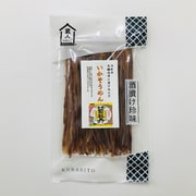 司牡丹仕込み いかそうめん 40g