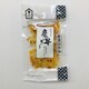 魔界への誘い 仕込 焼きエイヒレ（芋焼酎） 32g