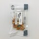 博多の小女郎 いか軟骨（麦焼酎） 46g
