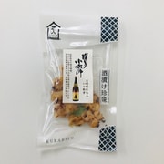 博多の小女郎 いか軟骨（麦焼酎） 46g