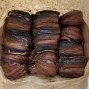 さんま蒲焼 2kg