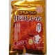 徳用ゴールド 甘のしいか 45g