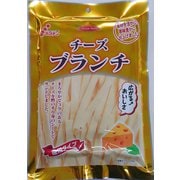 徳用ゴールド チーズブランチ 85g