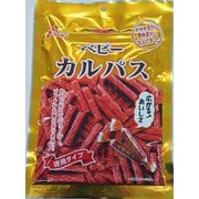 徳用ゴールド ベビーカルパス 70g