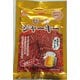 徳用ゴールド ビーフジャーキー 27g