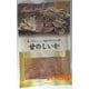 食彩浪漫 甘のしいか 35g