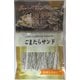 食彩浪漫 ごまたらサンド 60g