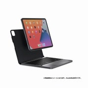 Brydge 11 MAX+ Space Grey for iPad Pro 11 BRY4032