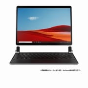 Brydge SP+ Platinum for Microsoft Surface Pro 8 BRY70312