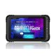 蔵衛門Pad Tough DX KP10-NV