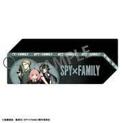 SPY×FAMILY ターンオープンマルチケース クール [キャラクターグッズ]