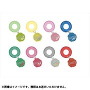 ヘタリア World★Stars トレーディング スプリングブレス Art Ver. 1個 [コレクショントイ]