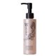 角質ポロポロジェル 和から 150ml