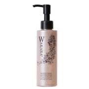 角質ポロポロジェル 和から 150ml