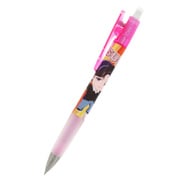 S4482034 TinyTAN Opt.（オプト） シャープペン HB 0.5mm SUGA [キャラクターグッズ]