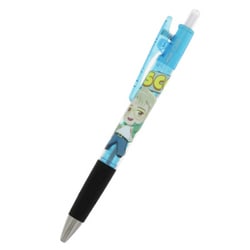 ディズニー　マスコット　アクションシャーペン　 13本セット　未使用　サンスター Amazon.co.jp: サンスター文具(Sun-Star Stationery) ディズニー