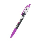 S4481917 呪術廻戦 シャープペン HB 0.5mm B [キャラクターグッズ]