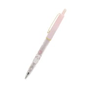S4651537 ちいかわ ボールペン ちいかわ [キャラクターグッズ]