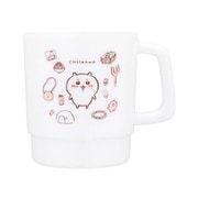 S2403650 ちいかわ コップ型ペンスタンド ちいかわ [キャラクターグッズ]