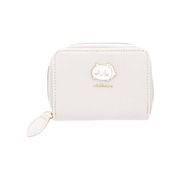 S2220210 ちいかわ カードケース ちいかわ [キャラクターグッズ]