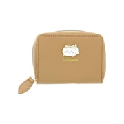 S2220229 ちいかわ カードケース ハチワレ [キャラクターグッズ]