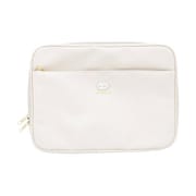 キャラクターグッズ S2319012 ちいかわ タブレットケース ちいかわ