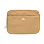 キャラクターグッズ S2319020 ちいかわ タブレットケース ハチワレ