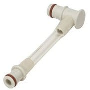 140030068 （11060-010A） 安全瓶-本体間ホース