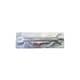 AL0520SF オールワンスプリントカットフィンガー （1.25×20cm） 10枚入 一般医療機器
