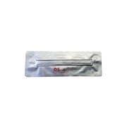 AL0520SF オールワンスプリントカットフィンガー (1.25×20cm) 10枚入 一般医療機器