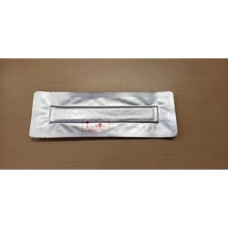 AL1020SF オールワンスプリントカットフィンガー （2.5×20cm） 10枚入 一般医療機器