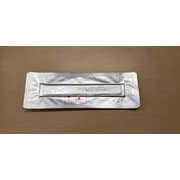 AL1020SF オールワンスプリントカットフィンガー (2.5×20cm) 10枚入 一般医療機器