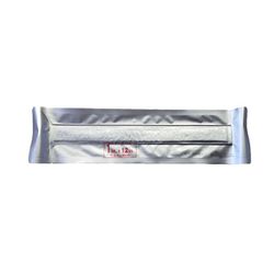 AL1030SF オールワンスプリントカットフィンガー （2.5×30cm） 10枚入 一般医療機器
