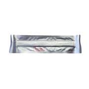 AL1030SF オールワンスプリントカットフィンガー (2.5×30cm) 10枚入 一般医療機器