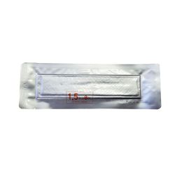 AL1520SF オールワンスプリントカットフィンガー （3.75×20cm） 10枚入 一般医療機器