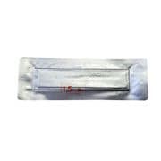 AL1520SF オールワンスプリントカットフィンガー (3.75×20cm) 10枚入 一般医療機器
