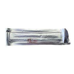 AL1530SF オールワンスプリントカットフィンガー （3.75×30cm） 10枚入 一般医療機器
