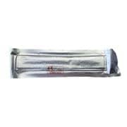 AL1530SF オールワンスプリントカットフィンガー (3.75×30cm) 10枚入 一般医療機器