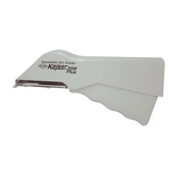 ZHK-35W カイザープラス （35針タイプ） 6個入 管理医療機器