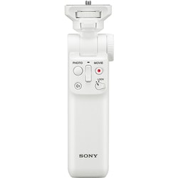 ヨドバシ.com - ソニー SONY GP-VPT2BT W [ワイヤレスリモート