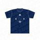 ヴィジュアルプリズン Tシャツ Mサイズ 遊園地 Ver. O★Z [キャラクターグッズ]