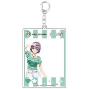 カッコウの許嫁 SNS風アクリルキーホルダー 瀬川ひろ [キャラクターグッズ]