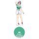 カッコウの許嫁 アクリルスタンド 瀬川ひろ [キャラクターグッズ]