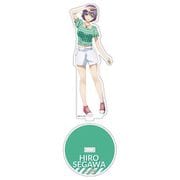 カッコウの許嫁 アクリルスタンド 瀬川ひろ [キャラクターグッズ]