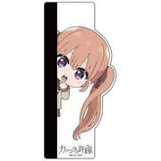 カッコウの許嫁 アクリルメモボード 右向きVer. 天野エリカ [キャラクターグッズ]