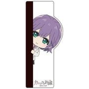 カッコウの許嫁 アクリルメモボード 右向きVer. 瀬川ひろ [キャラクターグッズ]