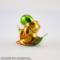 ヨドバシ.com - スクウェア・エニックス SQUARE ENIX ファイナル
